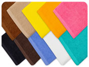 �Ɩ��p�^�I��