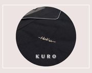 KURO�h�J����